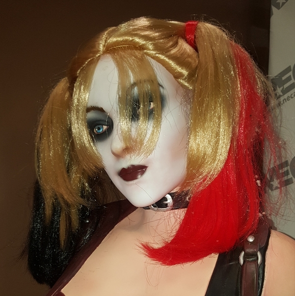 Meet your Posher, Sam - Picture 2 of 2